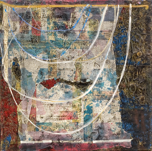 In Situ 05