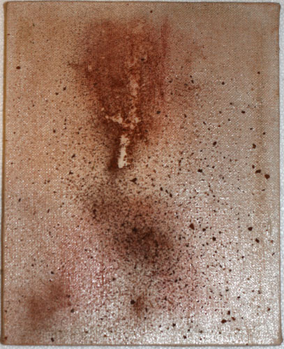 Fresco 1
