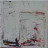"Bloody Mary" series. No. 4
