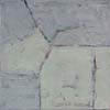 "Continuum" series. No. 1