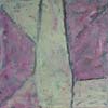 "Continuum" series. No. 3