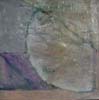 "Continuum" series. No. 4