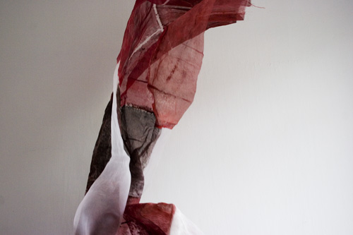 "My Beautiful Bride " series. No. 1