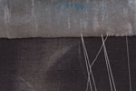 "Silk&sup2;" series. No. 1