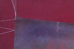 "Silk&sup2;" series. No. 3
