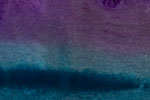 "Silk&sup2;" series. No. 3