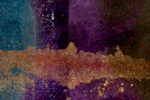 "Silk&sup2;" series. No. 4