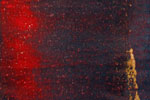 "Silk&sup2;" series. No. 3