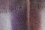 "Silk&sup2;" series. No. 3