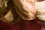 "Silk&sup2;" series. No. 1