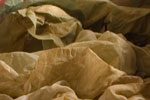 "Silk&sup2;" series. No. 2