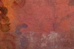 "Genuflections" series . No. 2