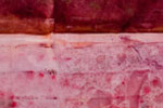 "Genuflections" series . No. 4